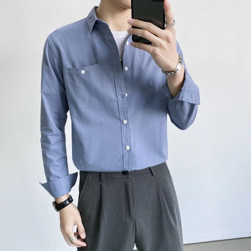 images slider number - 3