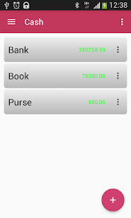 How to download Cash 1.10 apk for android