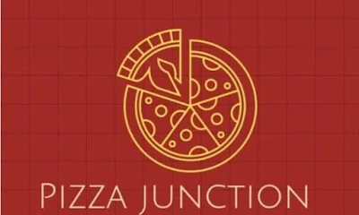 Pizza Junction