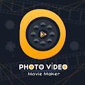 MV Mast - Photo Video Maker