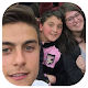 Download Selfie With Dybala! For PC Windows and Mac