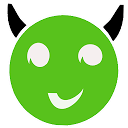 Download Happy Mod~App Install Latest APK downloader