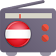 Radio Autriche icon
