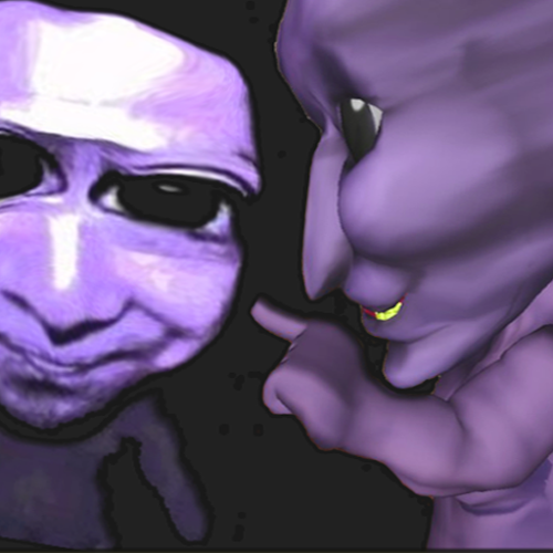 Ao Oni 3【青鬼3】 Full Gameplay - #1 UNA ISOLA ABBANDONATA?!! SIAMO DISPERSI!  