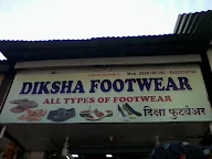 Diksha Footwear photo 2