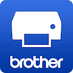 Cover Image of Скачать Подключаемый модуль службы печати Brother 1.3.0.3 APK