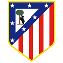 Atlético Madrid News