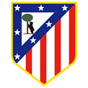 Atlético Madrid News Chrome extension download