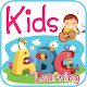 Download Kindergarten Kids Learning - Pre K Learning For PC Windows and Mac