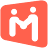 메디잡 – 대한민국 대표 병원  의료취업포털 icon