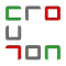 Item logo image for crouton integration