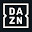 DAZN Live Fight Sports: Boxing, MMA & More