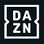 DAZN Live Fight Sports: Boxing, MMA & More