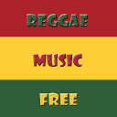 Baixar Free Reggae Music Instalar Mais recente APK Downloader