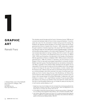 ukázka z knihy č.3