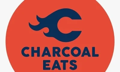 Charcoal Eats - Biryani & Beyond