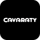 Cavaraty كفراتي Download on Windows