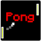 Item logo image for Pong 2