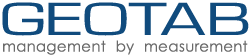 Geotab-logo.png