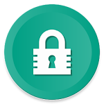 Cover Image of ダウンロード Password Manager - SmartWho Keeper 1.2.5 APK