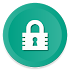 Password Manager - SmartWho Keeper1.3.3