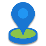 Cover Image of Download GPS JoyStick Fake GPS Location 3.0.3 APK