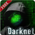 Deep Web -Dark Web Tor :Unlimited DarkNet guide1.3