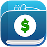 Financial Dictionary by Farlex icon