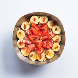 Vitality Bowl