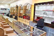 Sawan Jewellers photo 1