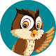 Flappy Owl Download on Windows