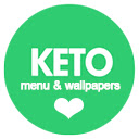 Keto Diet Plan Wallpapers New Tab