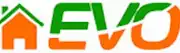 Evo Plumbing, Heating And Drainage (Horsham) Logo