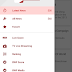 Get Reddit Scorestream Images