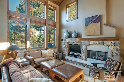 Maison avec piscine 5