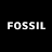 Fossil Smartwatches icon