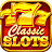 Quick Cash Classic Slots icon