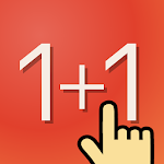 Cover Image of Download Low Number (Brain training) 3.0.5 APK