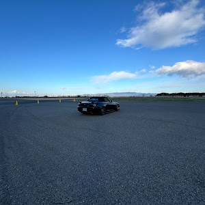 S2000 AP1