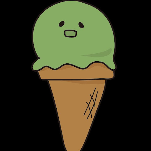 まっちゃ🍵🍦໒꒱bl