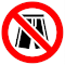 Item logo image for NO SHORTS