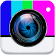 Download Camera For Vivo V11 Pro - Perfect Selfie 2019 For PC Windows and Mac 1.0