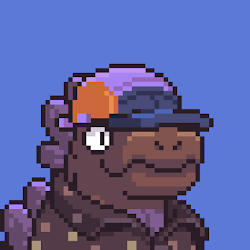 KaijuKing #4197