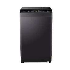 Máy Giặt Panasonic 9 Kg NA-F90S10BRV