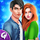 Nerdy Boy College Love Story Game