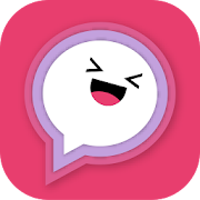 Dubster.me - Make your friends laugh  Icon