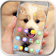 Download Cute puppy For PC Windows and Mac 1.1.2