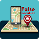 Download False Location For PC Windows and Mac 1.0