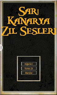 How to install Sarı Kanarya Marş Zil Sesleri patch 1.1 apk for laptop