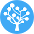 HistoGrams2.6